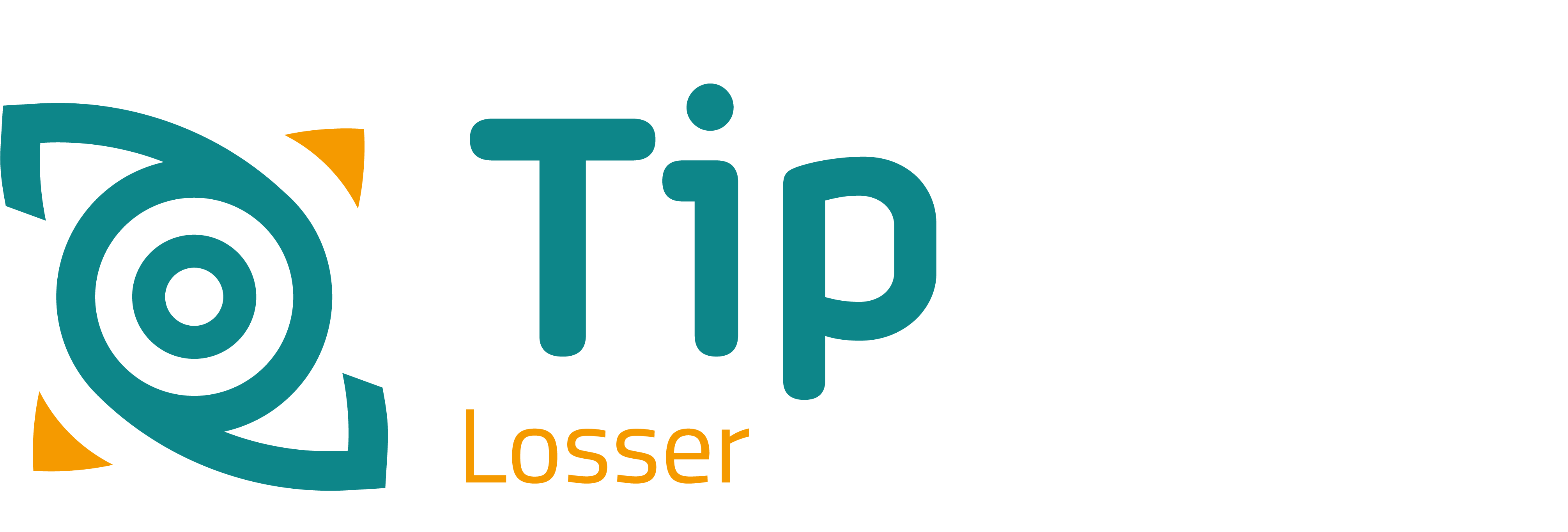 TipLosser